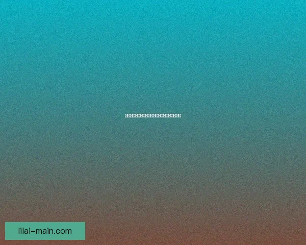 燃情世界杯盛宴开启，参与竞猜赢取丰厚好礼活动