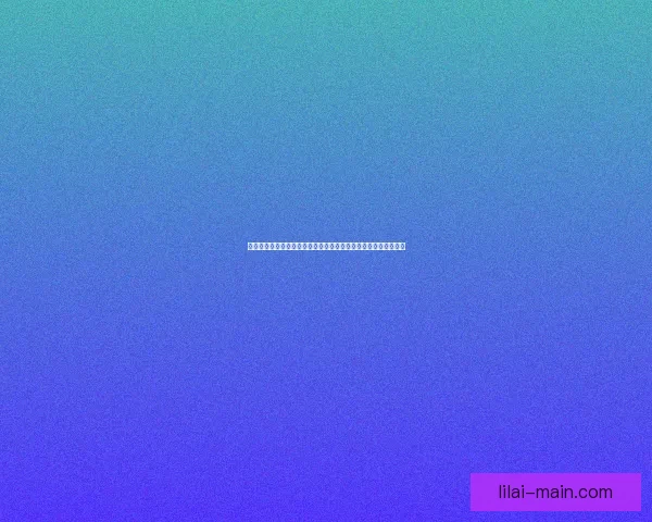 世界杯竞猜新人专享活动火热开启，参与即享丰富奖励与惊喜礼包