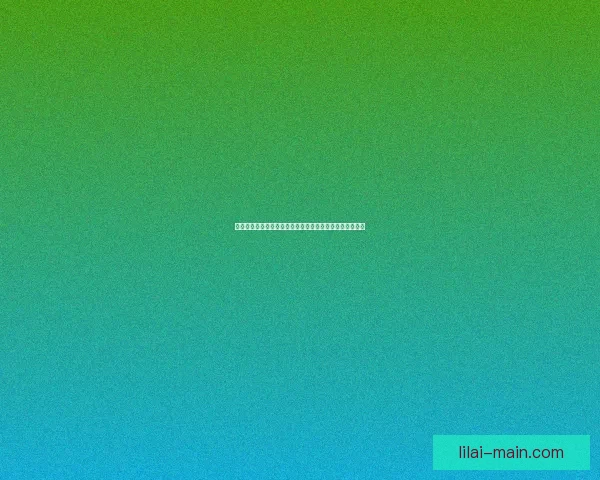 世界杯胜负投注新玩法揭秘助你精准预测赛果赢取丰厚奖金