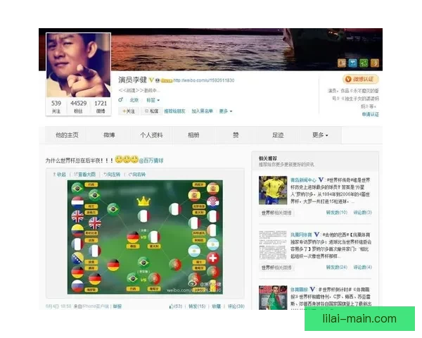 世界杯体育竞猜官网权威平台指南与赛事投注技巧全解析最新趋势解