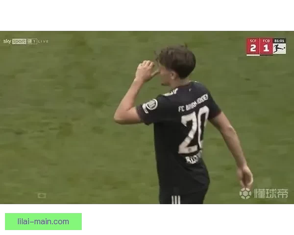 比朔夫：梦想对阵皇马 完美热身为比赛蓄力