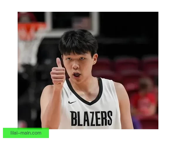 状元热门遭绝杀泪洒赛场反复直言太痛苦27分8篮板却难掩低效表现