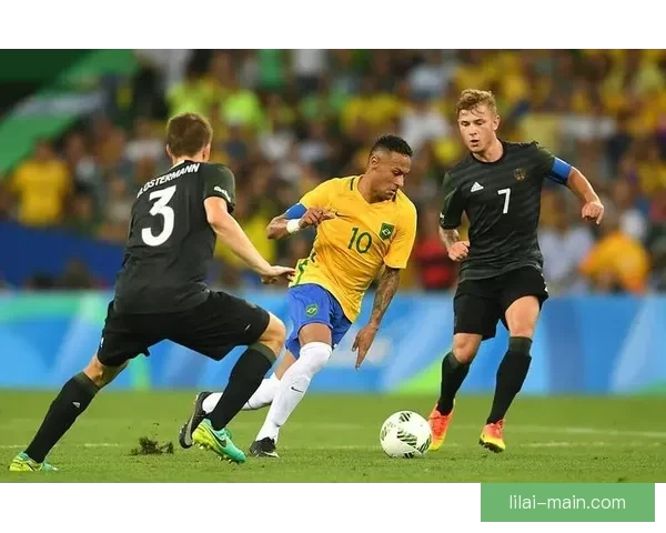 世界杯最新竞猜赔率对比分析及热门球队胜算深度解析