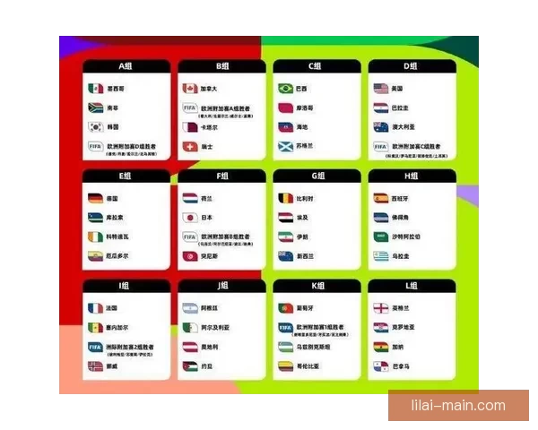 世界杯竞猜在线平台全攻略实时赛程比分投注技巧解析