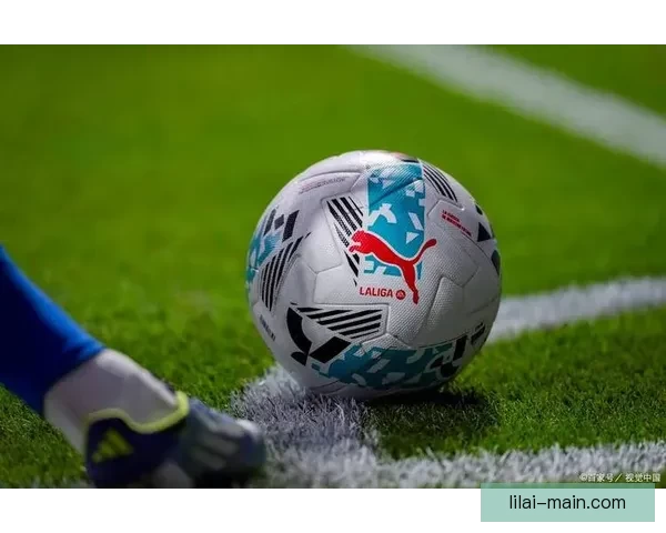 2026美加墨世界杯：三国联办如何推动足球文化与全球赛事发展