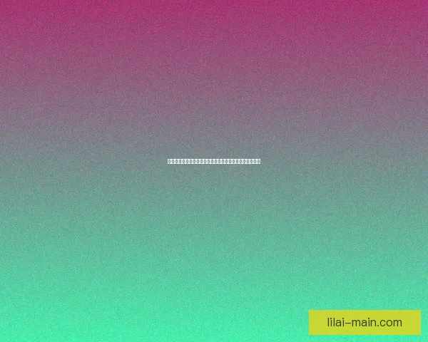 巴黎出手一五亿求小蜘蛛马竞将传闻当作谈判筹码战术观察 巴黎出手一五亿求小蜘蛛马竞将传闻当作谈判筹码战术观察